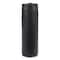 Integrated Bagging Systems 33 gal Trash Bags, 33 in x 40 in, Heavy-Duty, 16 microns, Black, 250 PK S334016K - alternate 5